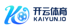 华体会官方版网站官方